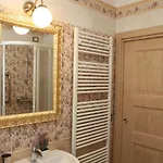 Apartmán Elisir Petit 2