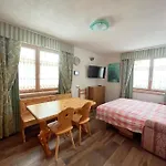 Apartmán Elisir Petit 2 *