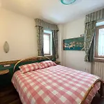 Elisir Petit 2 * Livigno