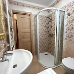Elisir Petit 2 Apartmán Livigno