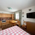 Elisir Petit 2 Apartmán
