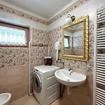 Apartmán Elisir Petit 2