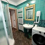 Apartmán Elisir Petit 2 Livigno
