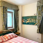 Elisir Petit 2 Livigno