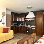 Elisir Petit 2 Apartmán *
