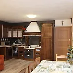 Elisir Petit 2 Livigno
