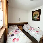 Elisir Petit 2 Apartmán