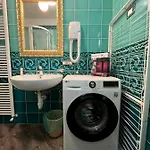 Apartmán Elisir Petit 2 *