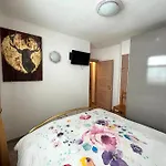Apartmán Elisir Petit 2 Livigno