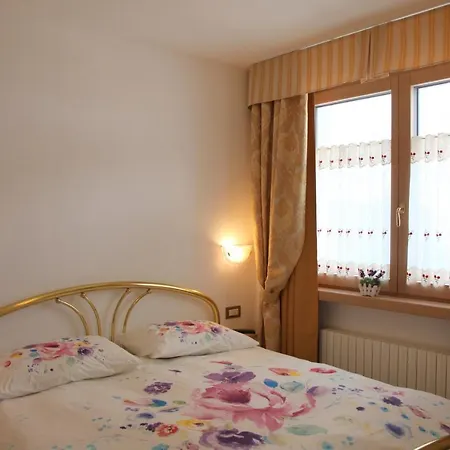 Elisir Petit 2 * Livigno