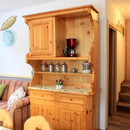 Elisir Petit 2 ליביניו