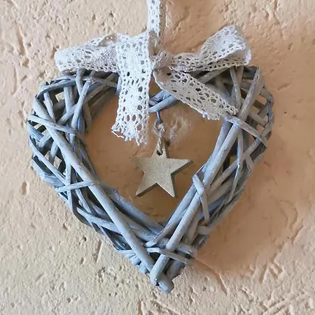 דירה Elisir Petit 2 ליביניו