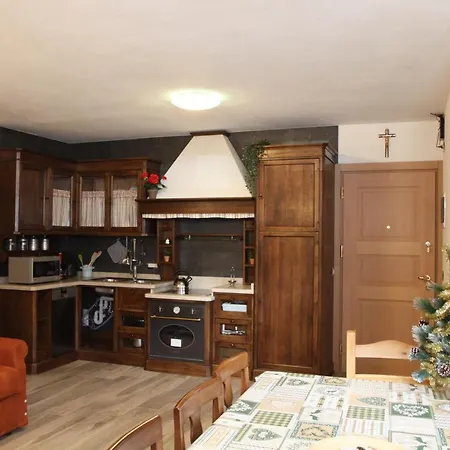 Elisir Petit 2 ליביניו