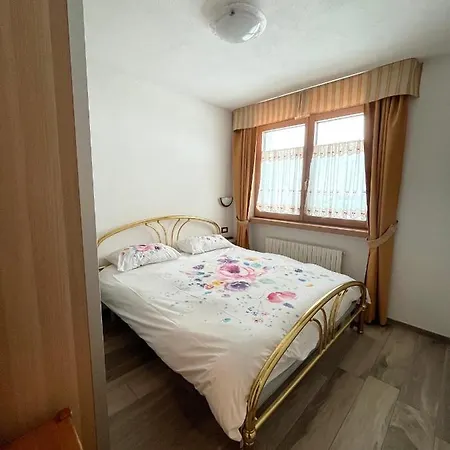 דירה Elisir Petit 2