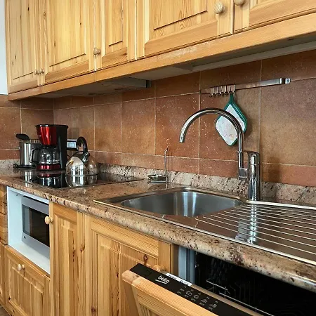 Elisir Petit 2 ליביניו