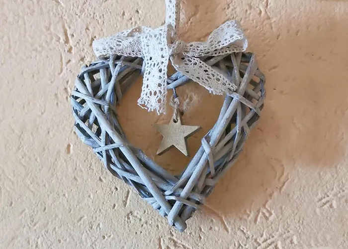 Apartmán Elisir Petit 2 Livigno